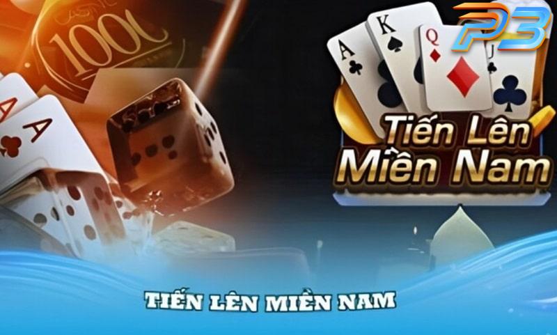 Cách chơi tiến lên miền nam đơn giản dễ thắng tại P3 1 Khái niệm về game tiến lên miền nam bạn cần biết