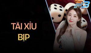 Tài xỉu bịp là gì? P3 chia sẻ cách nhận biết tài xỉu bịp