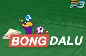 Tỷ lệ kèo Bong Da Lu 4: Hiểu biết để đưa ra quyết định thông minh